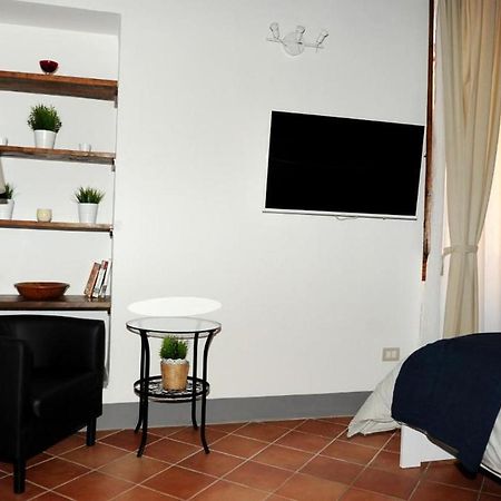 Condotta3Rooms Firenze Kültér fotó