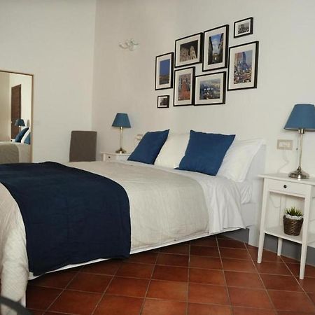 Condotta3Rooms Firenze Kültér fotó