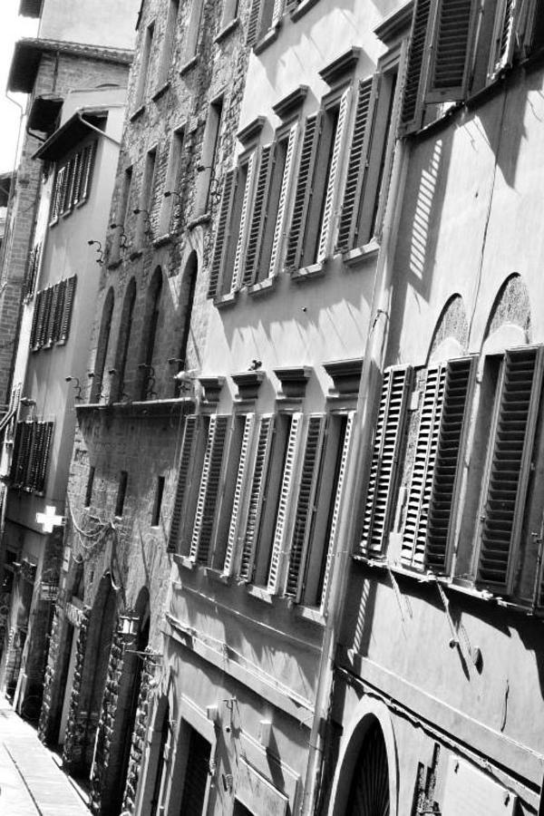 Condotta3Rooms Firenze Kültér fotó