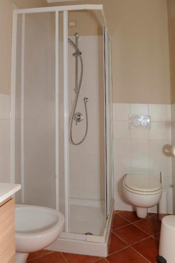 Condotta3Rooms Firenze Kültér fotó