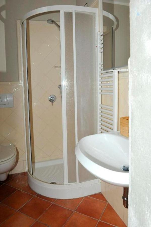 Condotta3Rooms Firenze Kültér fotó