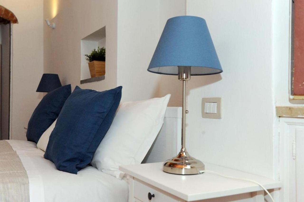 Condotta3Rooms Firenze Kültér fotó