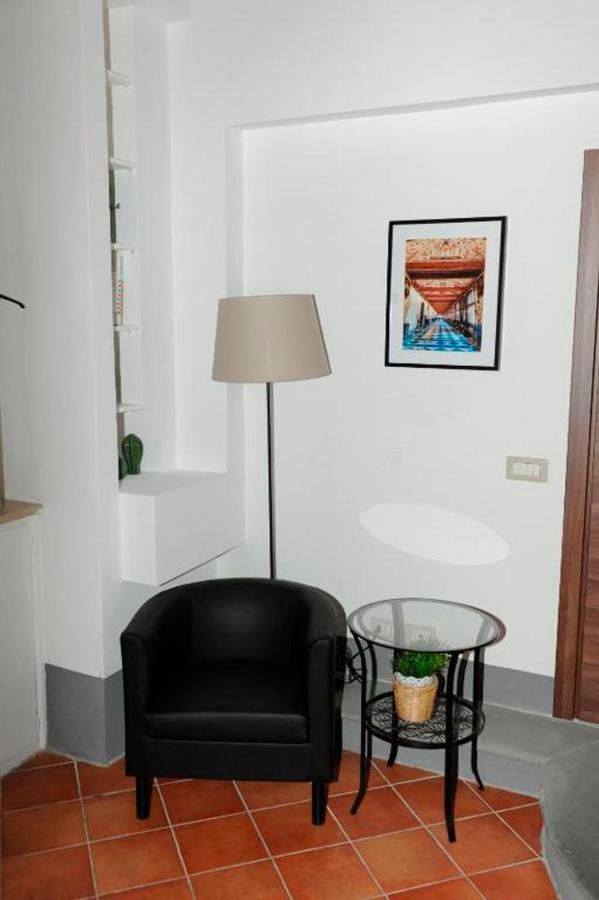 Condotta3Rooms Firenze Kültér fotó