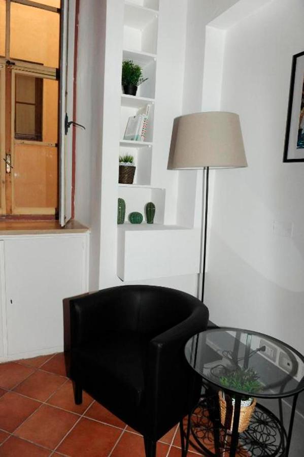 Condotta3Rooms Firenze Kültér fotó